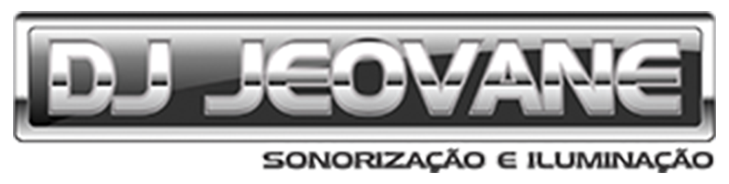 DJ Jeovane